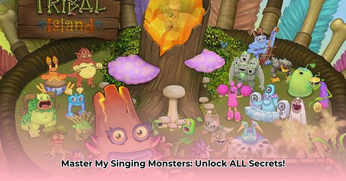 singing-monsters-apk
